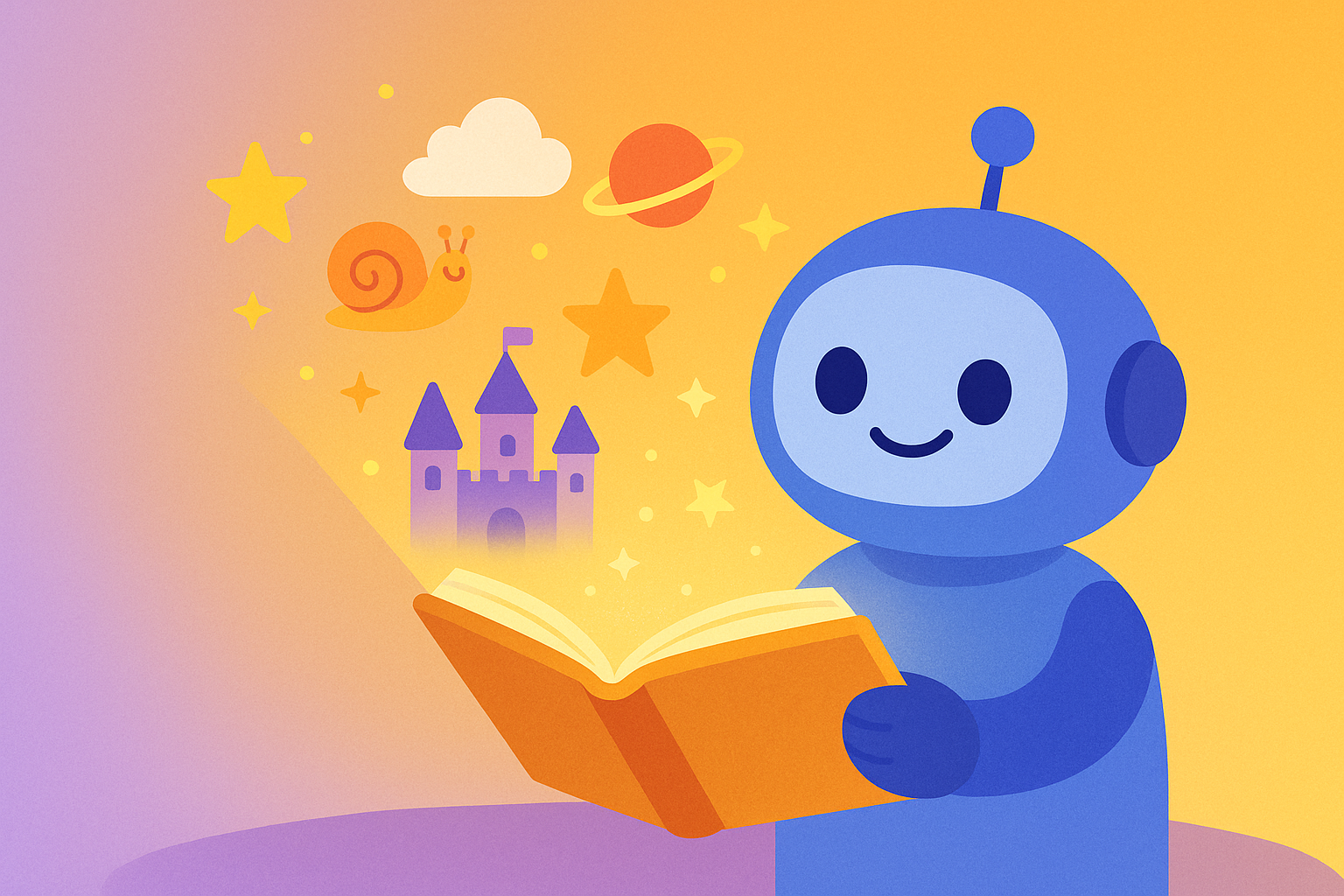 Image for First Training Poem